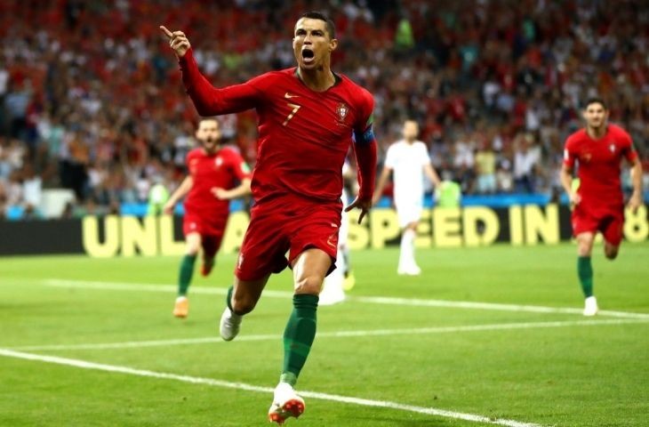 2010 ronaldo 0089