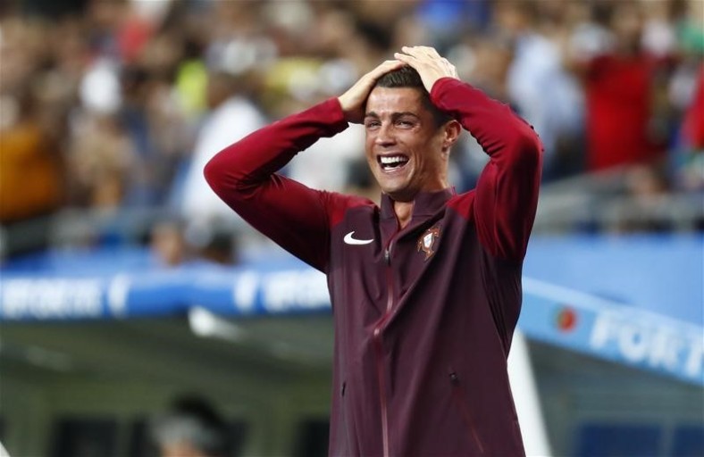 2010 ronaldo 0093