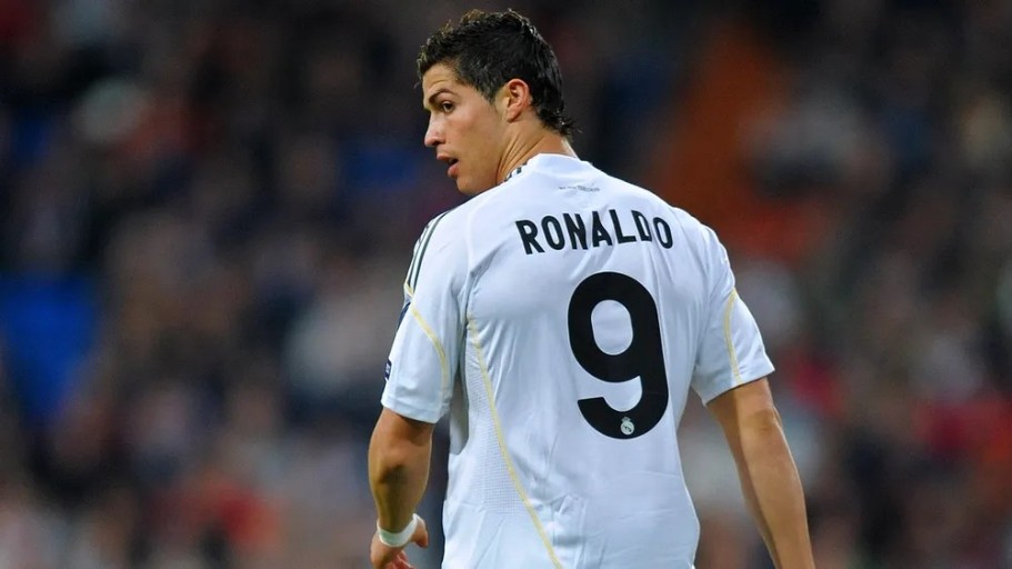 2010 ronaldo 0094