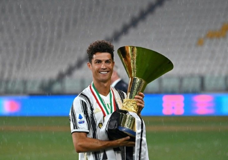 2010 ronaldo 0096
