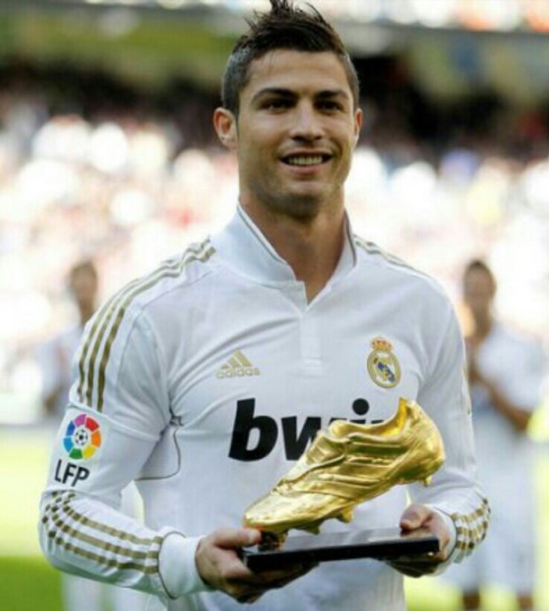 2010 ronaldo 0097