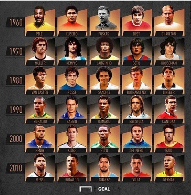 2010 ronaldo 0098