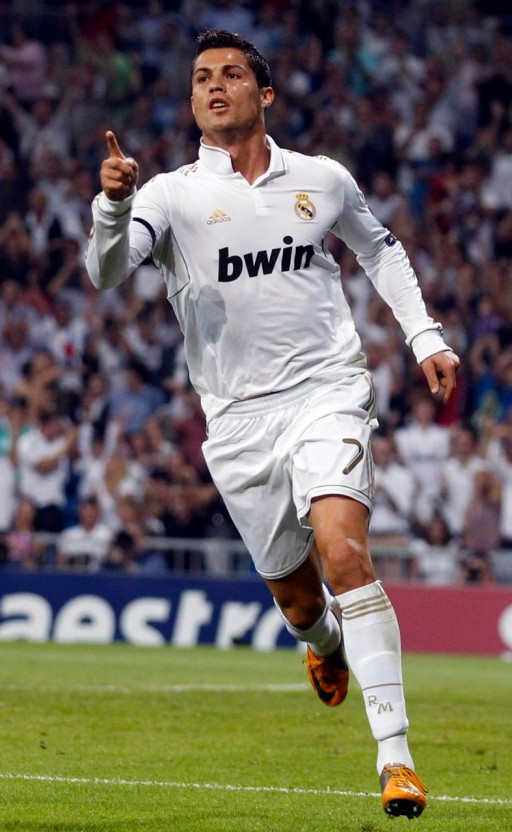 2010 ronaldo 0099
