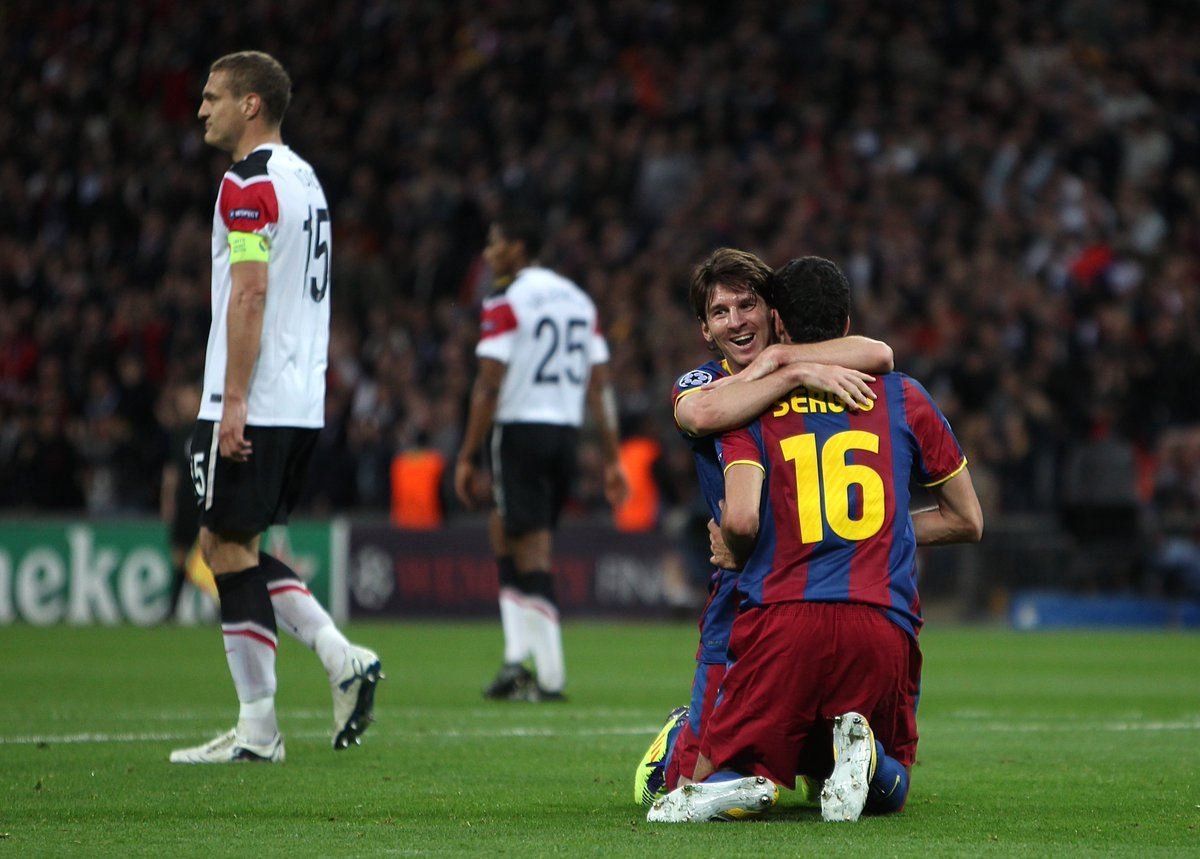 2011 barca 0010