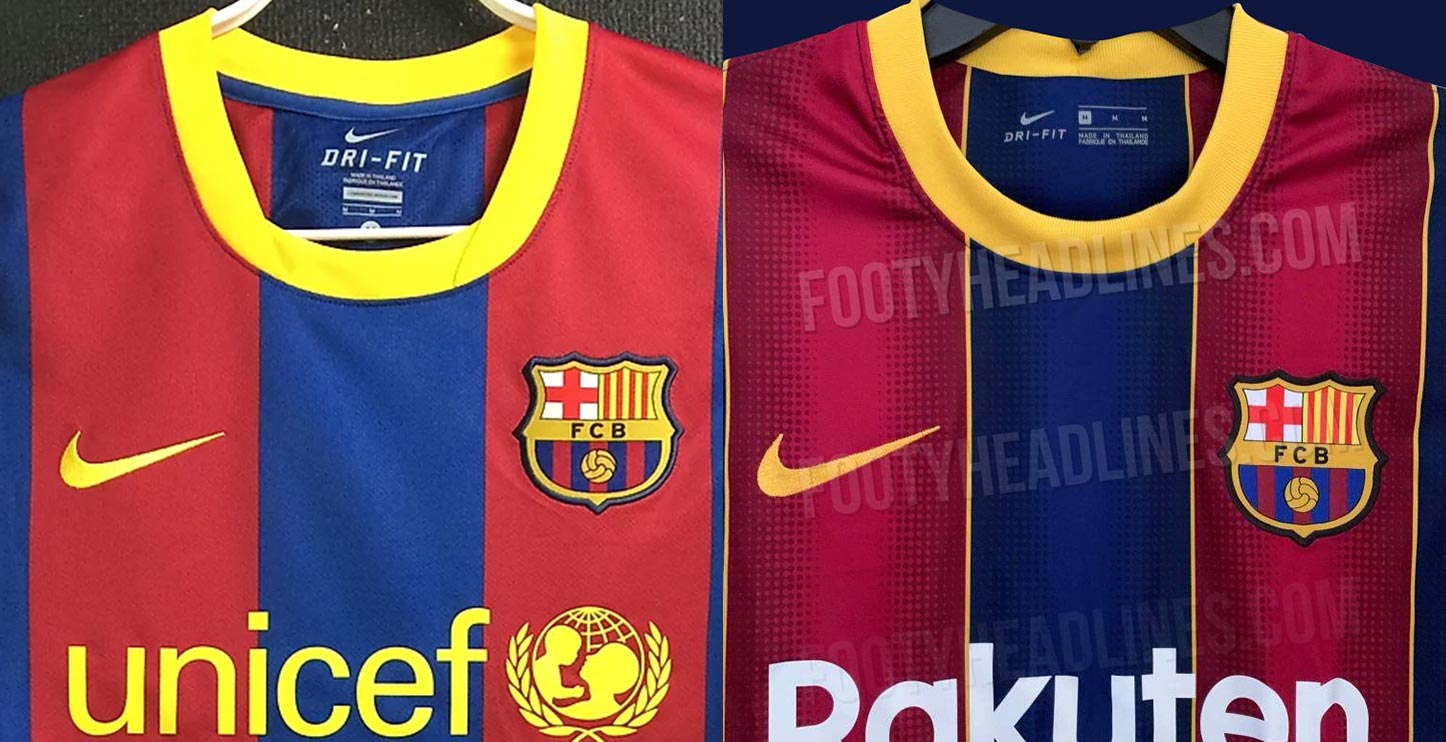 2011 barca 0011