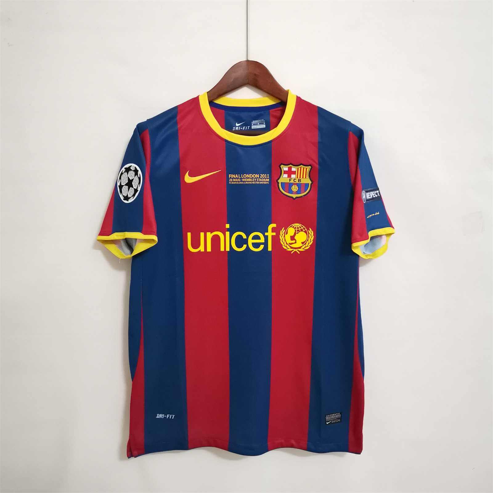 2011 barca 0012