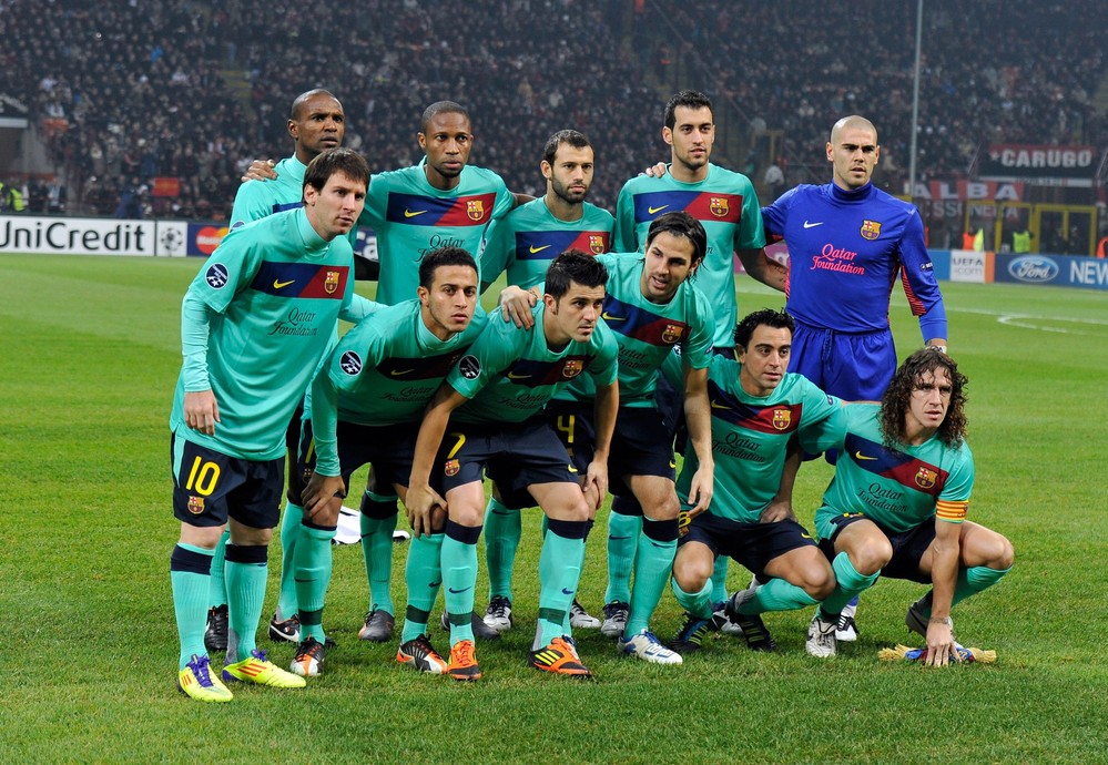 2011 barca 0013