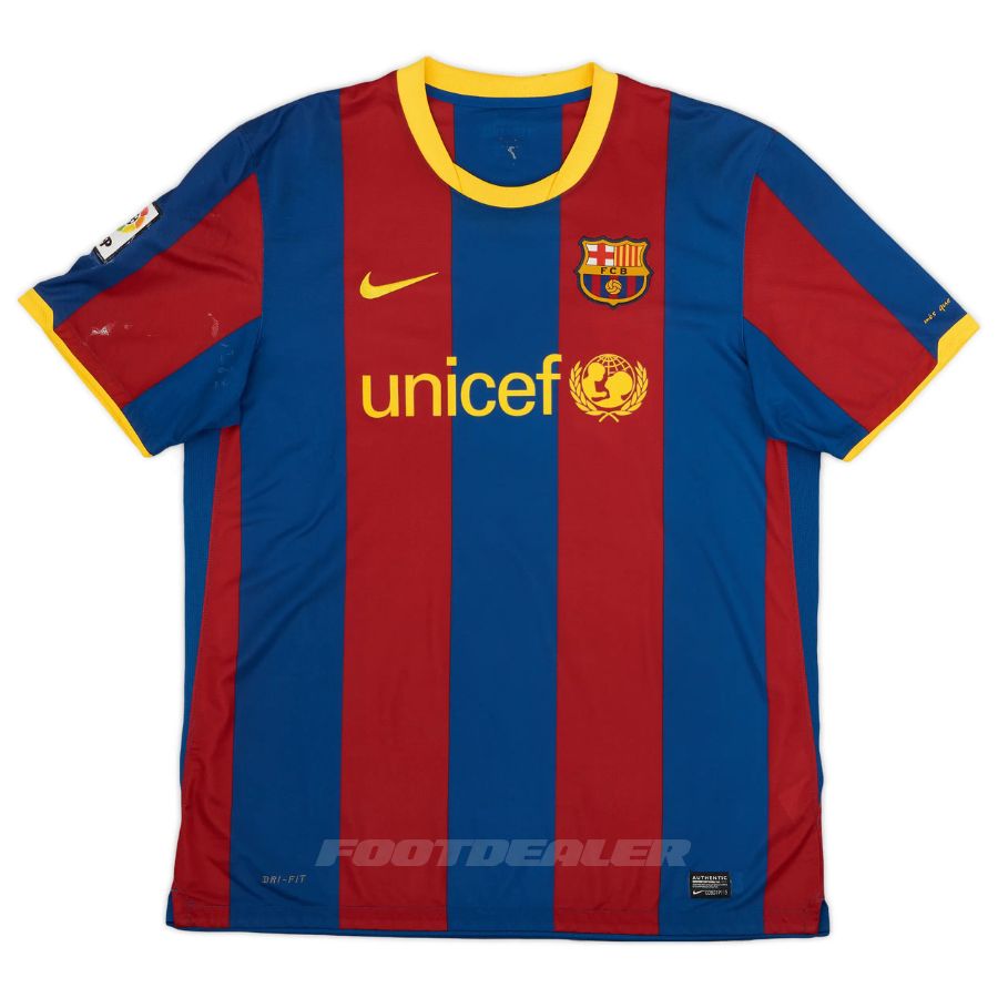 2011 barca 0015