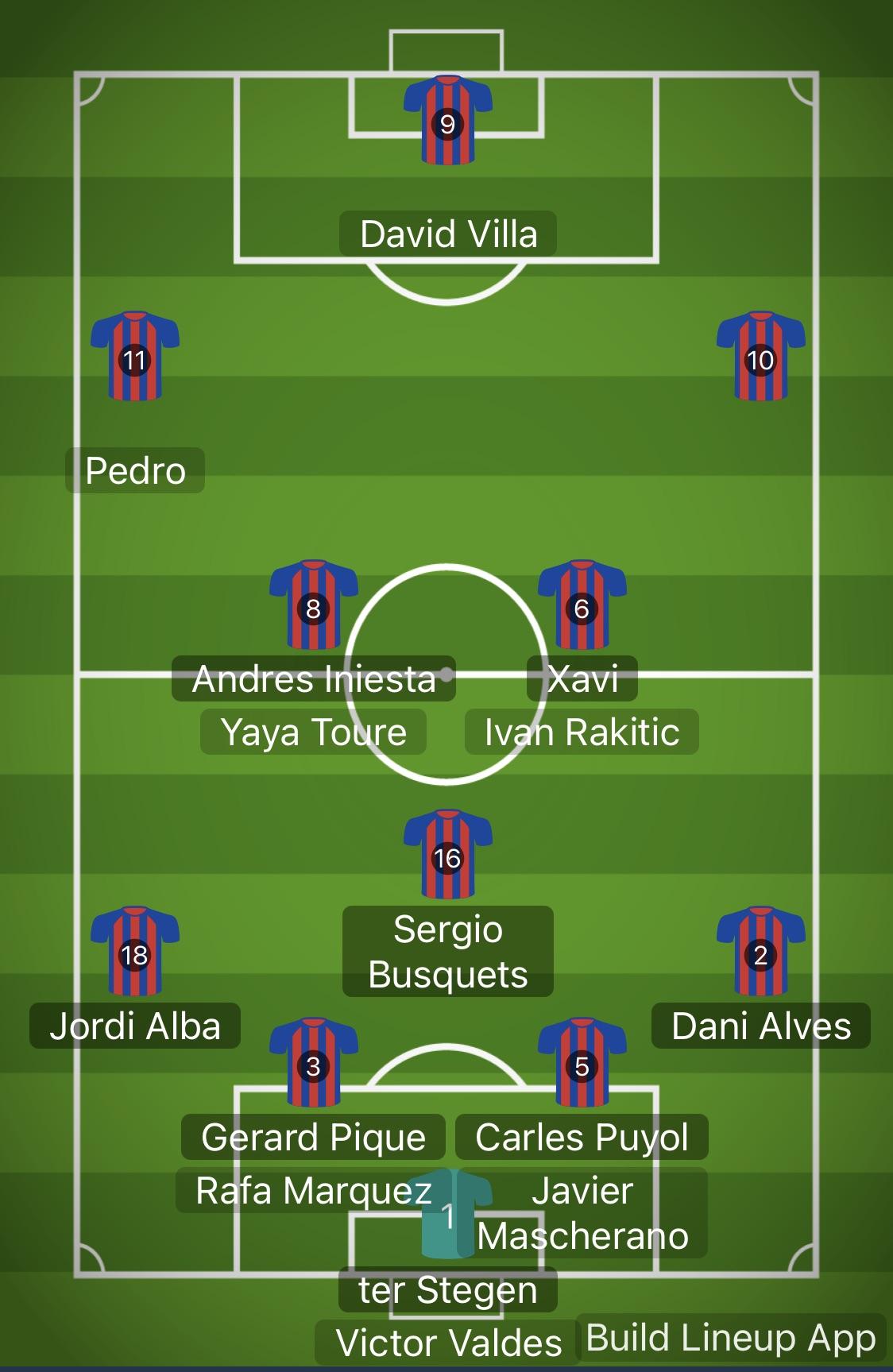 2011 barca 0016