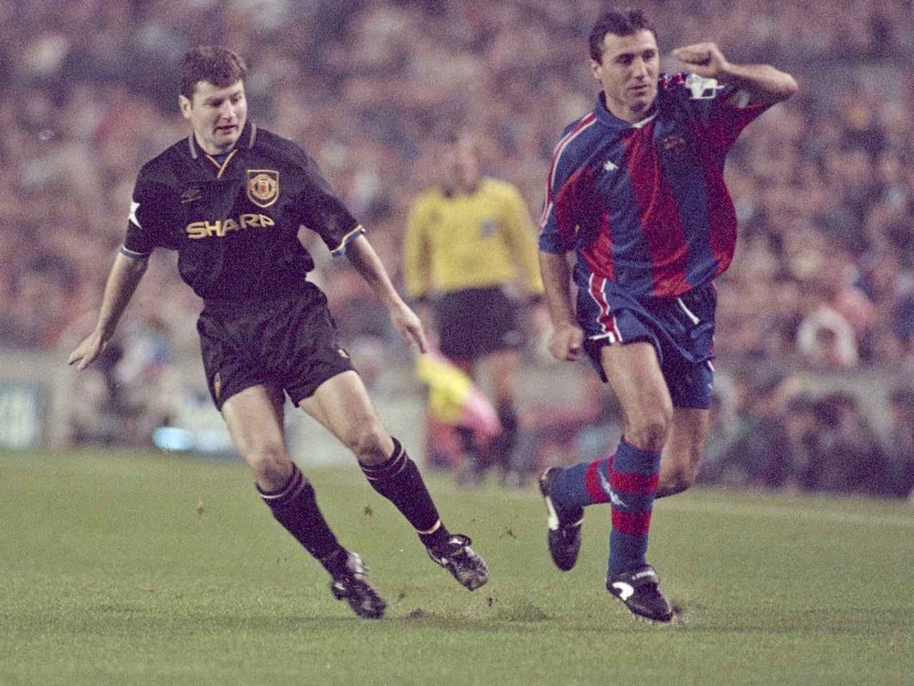 2011 barca 0017