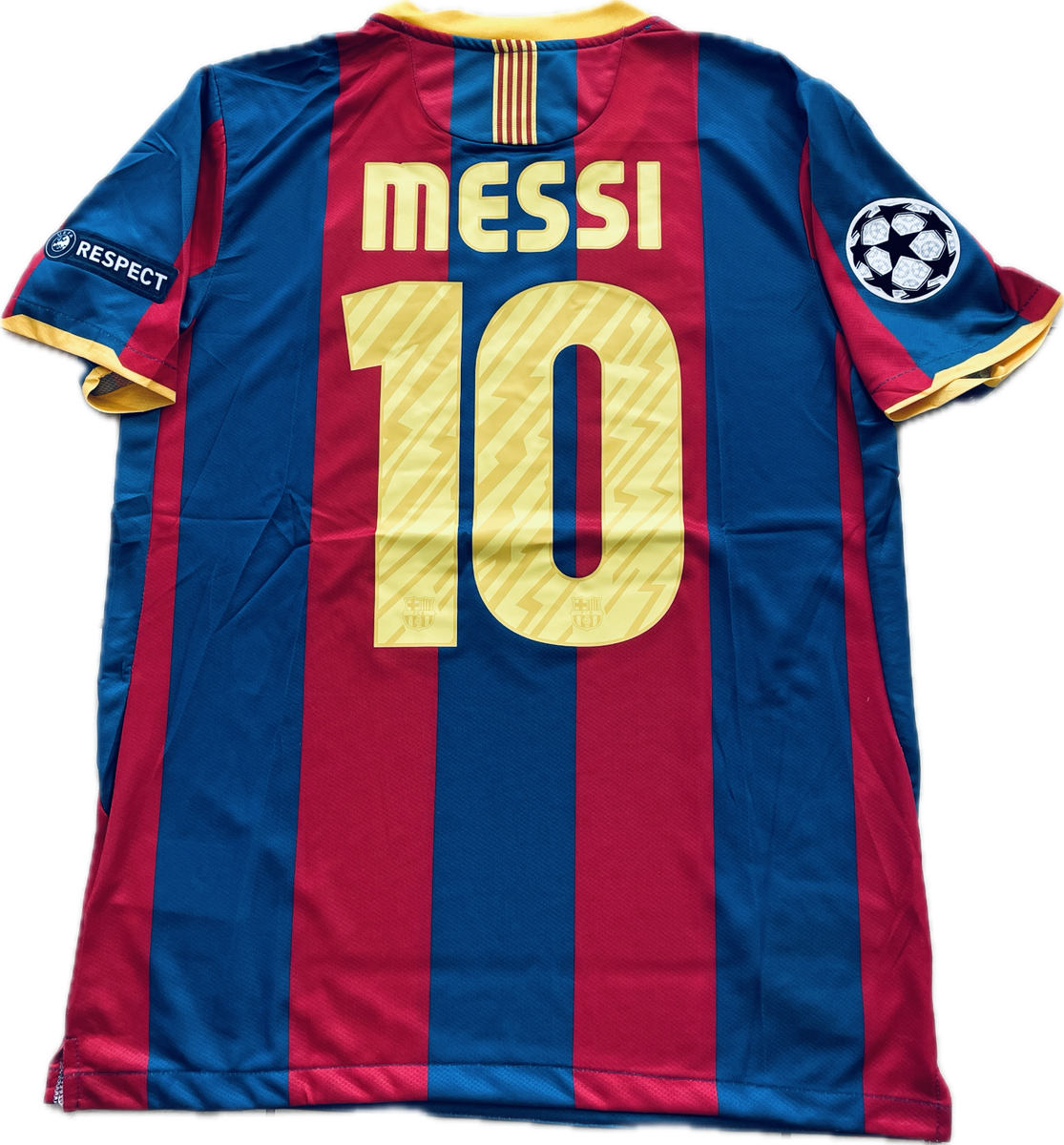 2011 barca 0018
