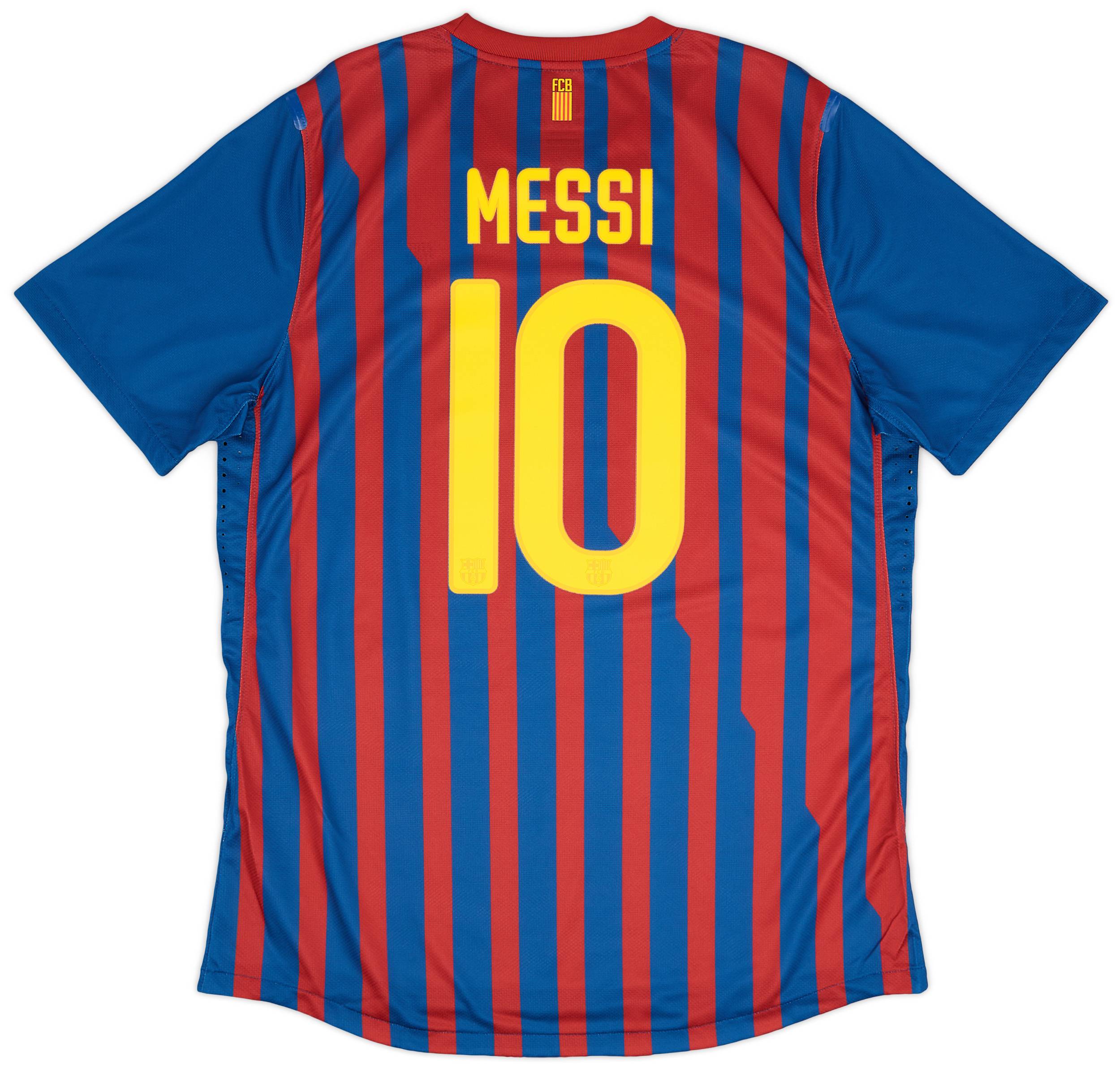 2011 barca 0019