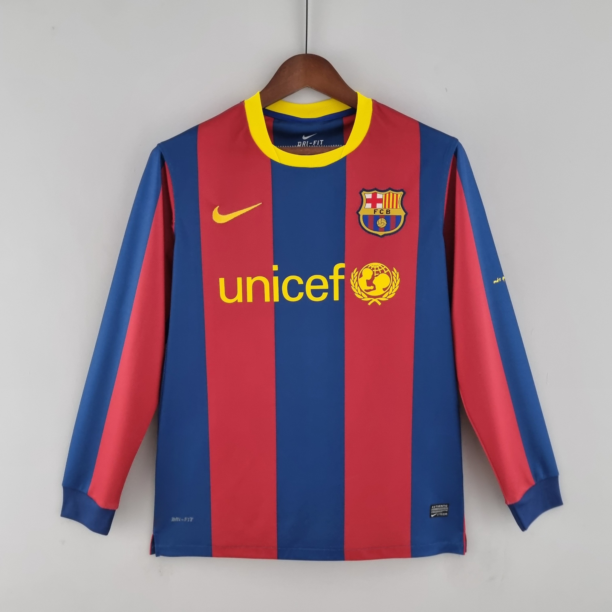 2011 barca 0020