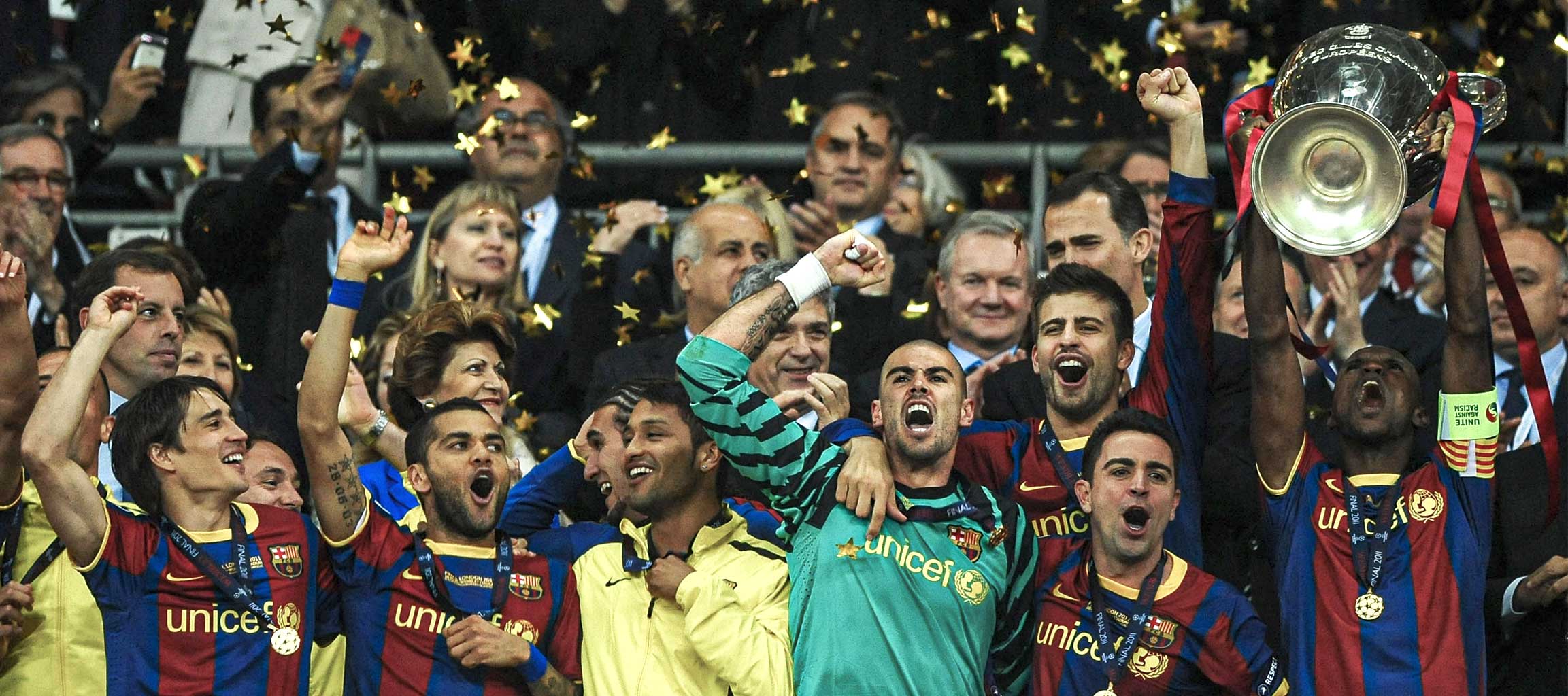 2011 barca 0021
