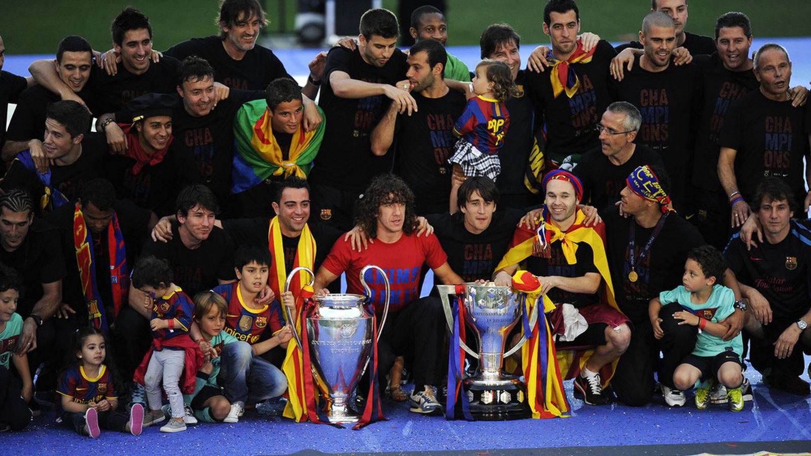 2011 barca 0022