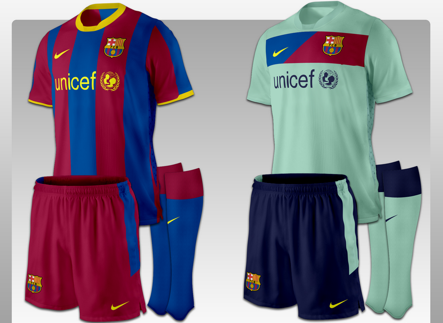 2011 barca 0023