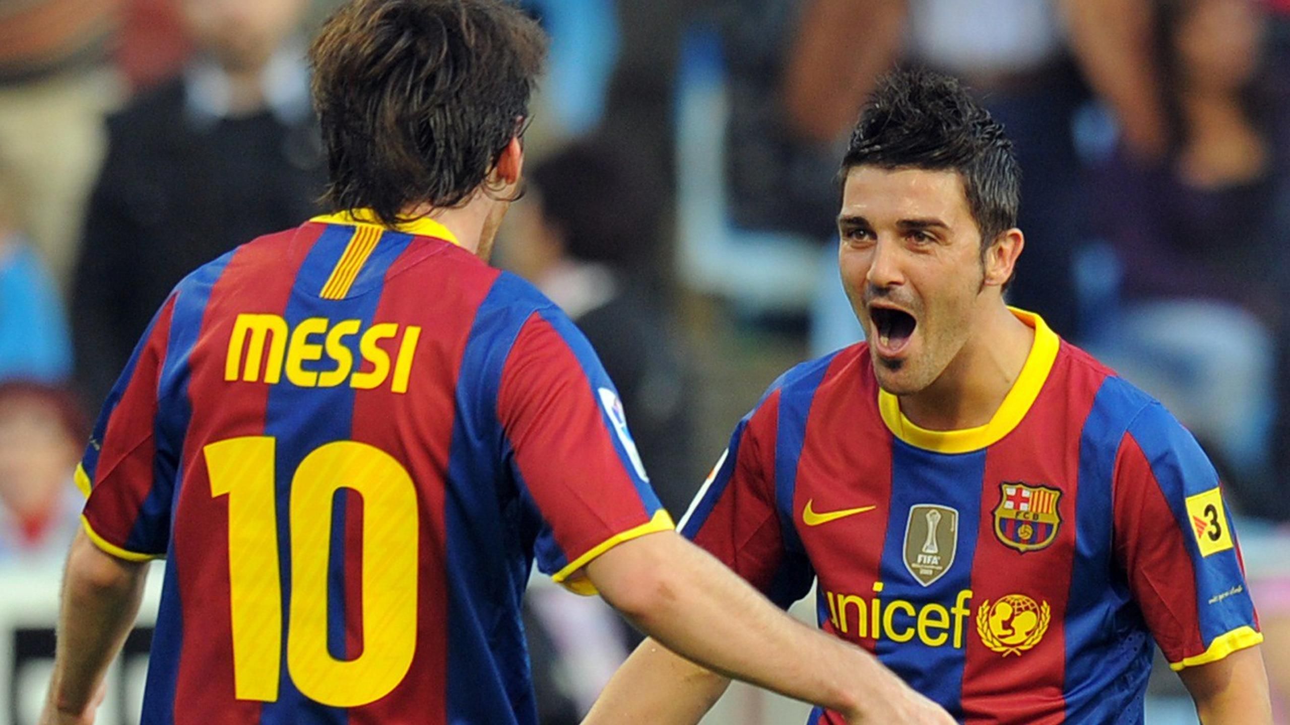 2011 barca 0024