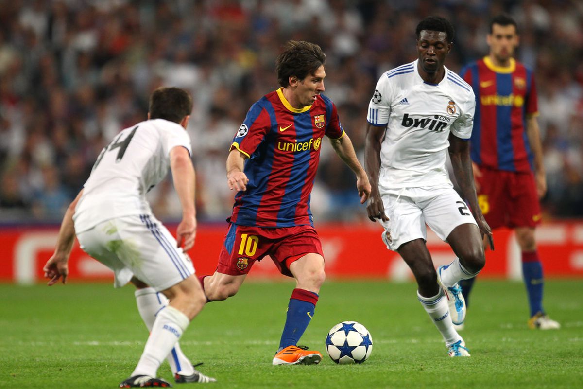 2011 barca 0025