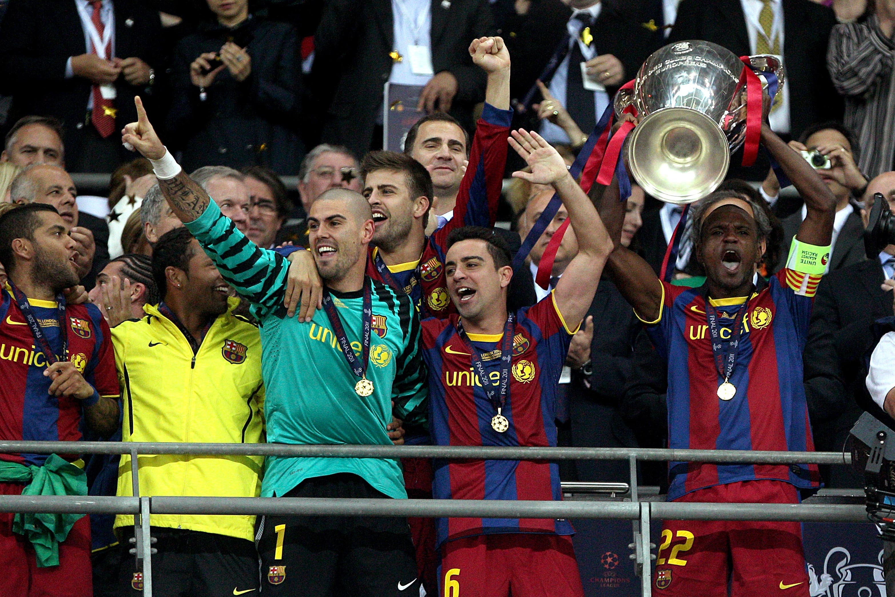 2011 barca 0027