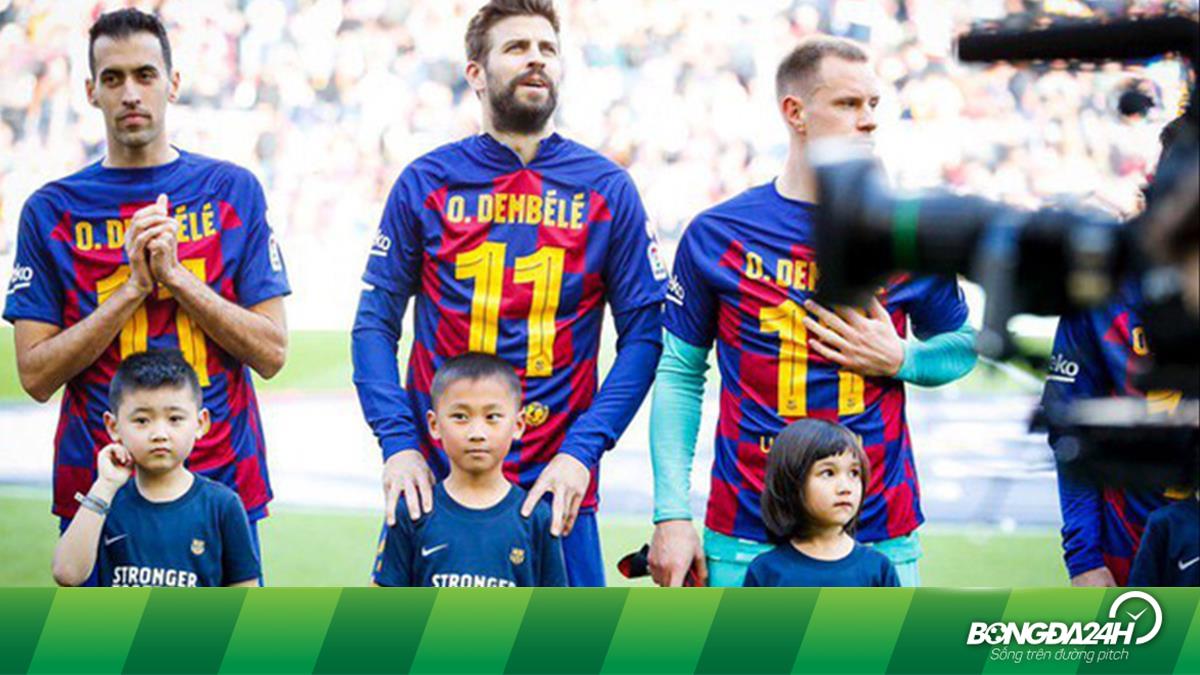 2011 barca 0028