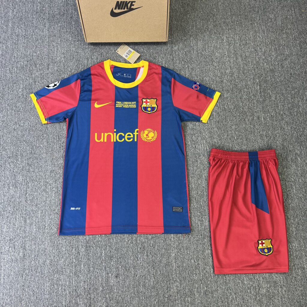 2011 barca 0029