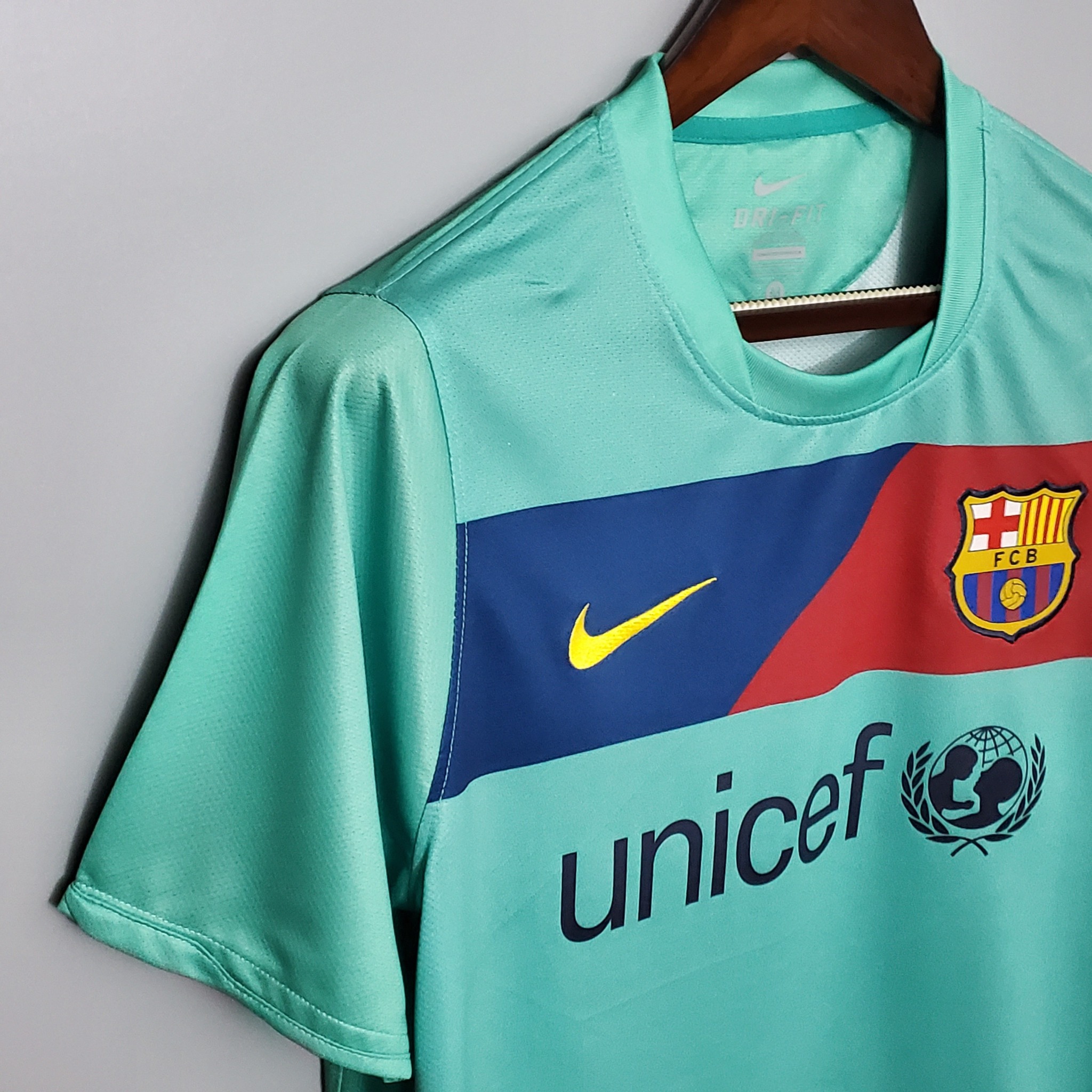 2011 barca 0030