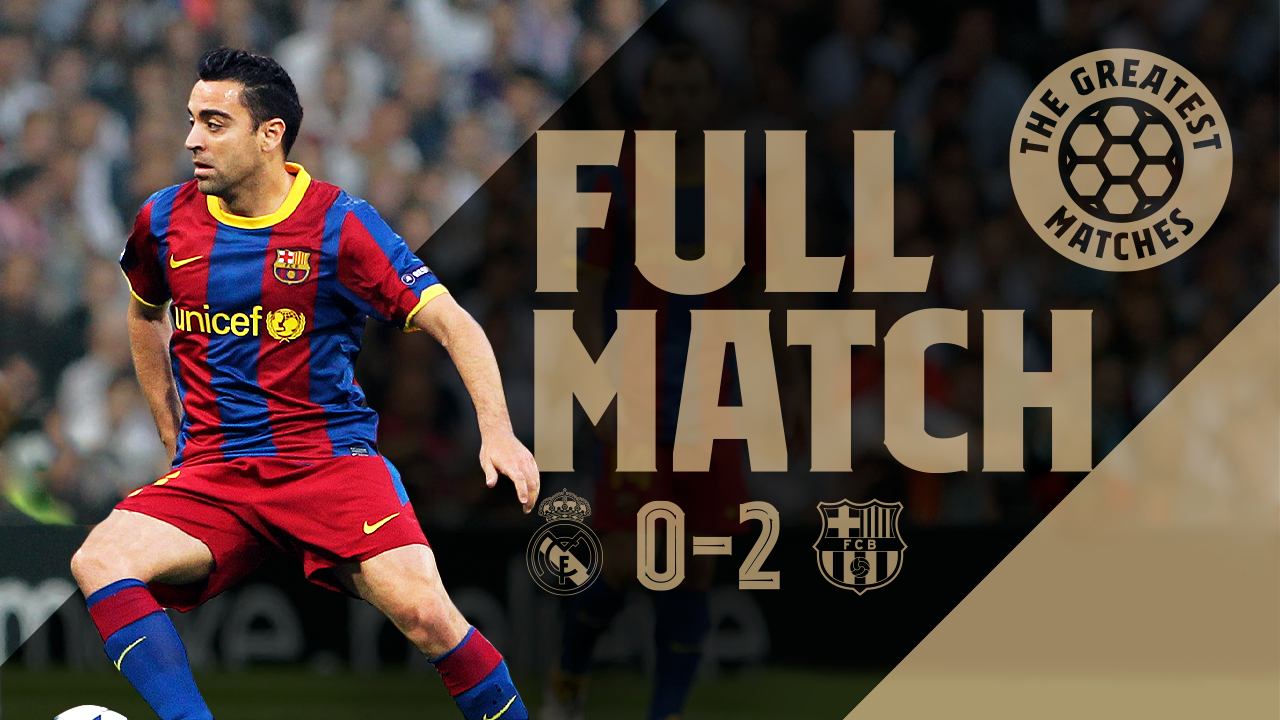 2011 barca 0032