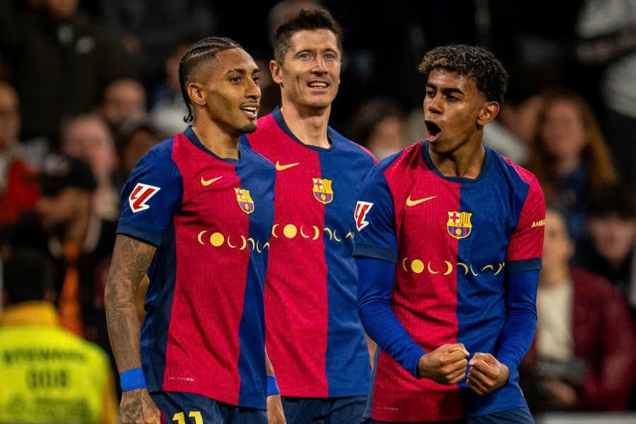 2011 barca 0033