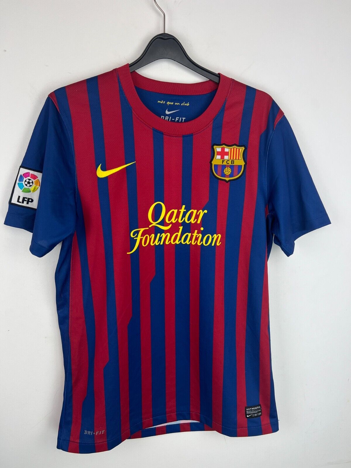 2011 barca 0034