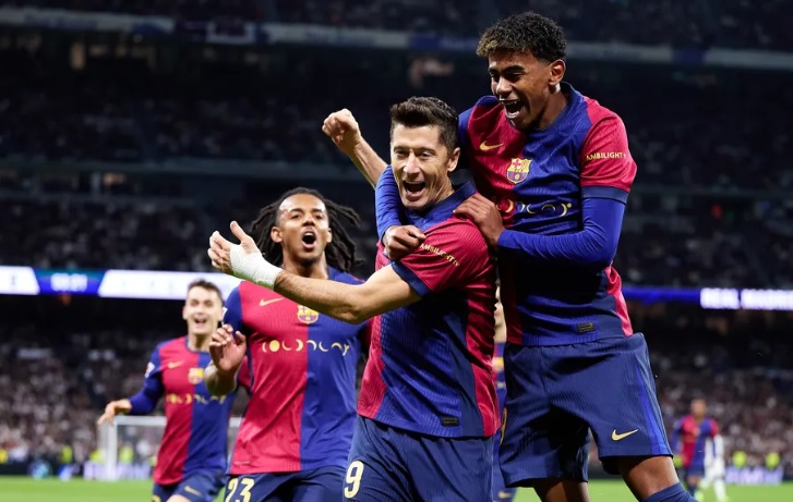 2011 barca 0037