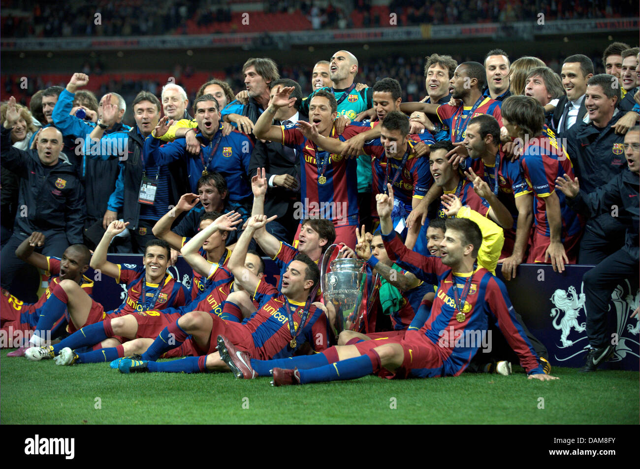2011 barca 0038