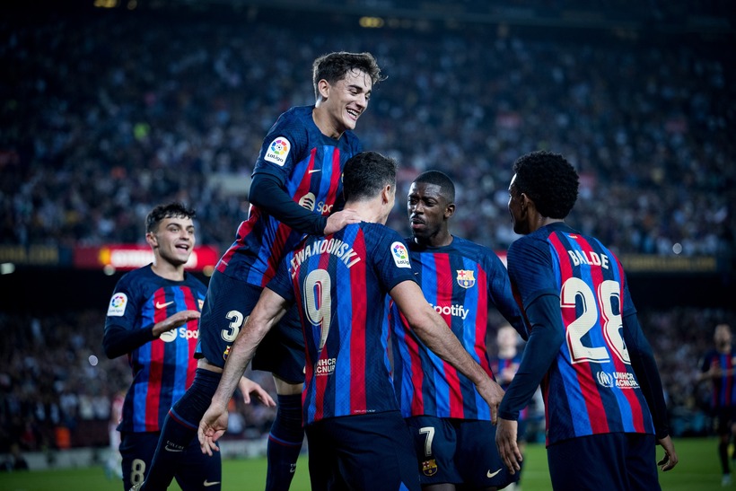 2011 barca 0040
