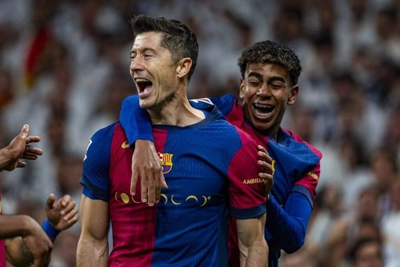 2011 barca 0041