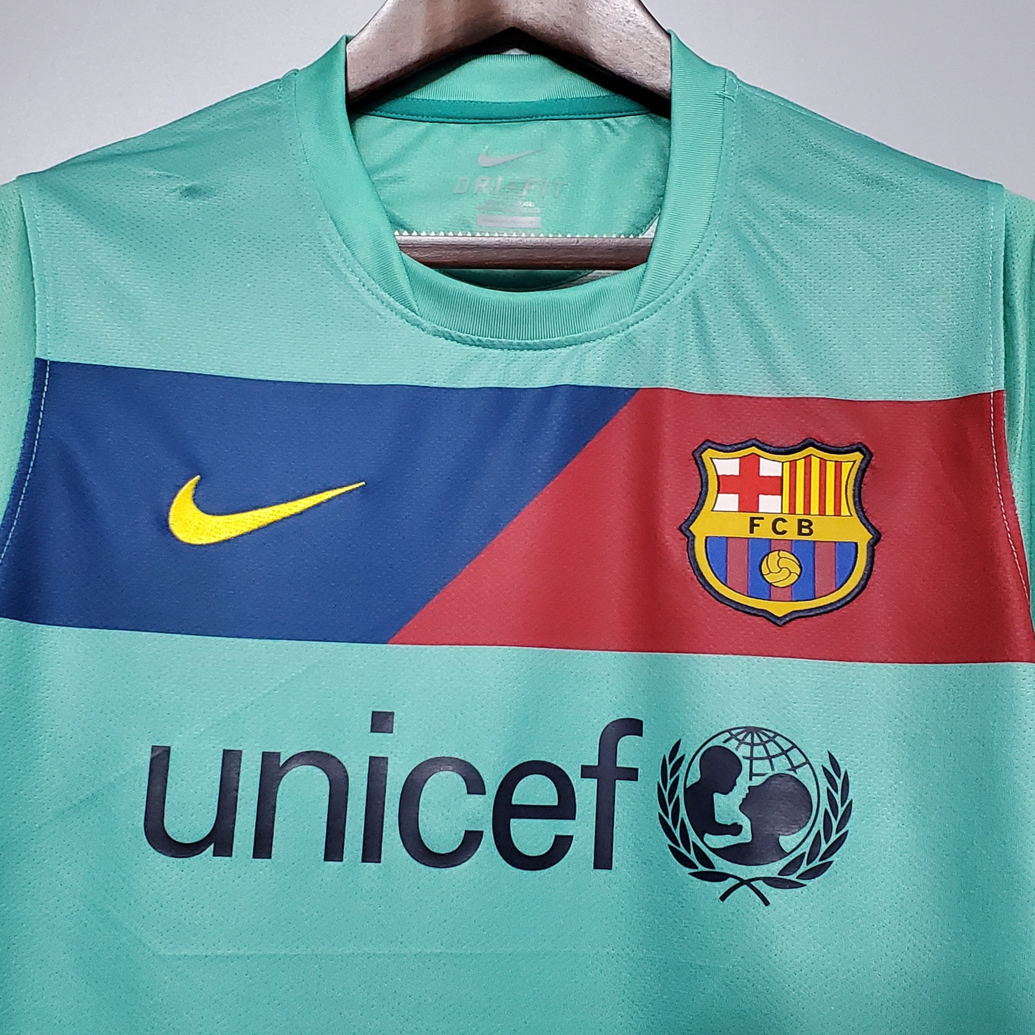 2011 barca 0042