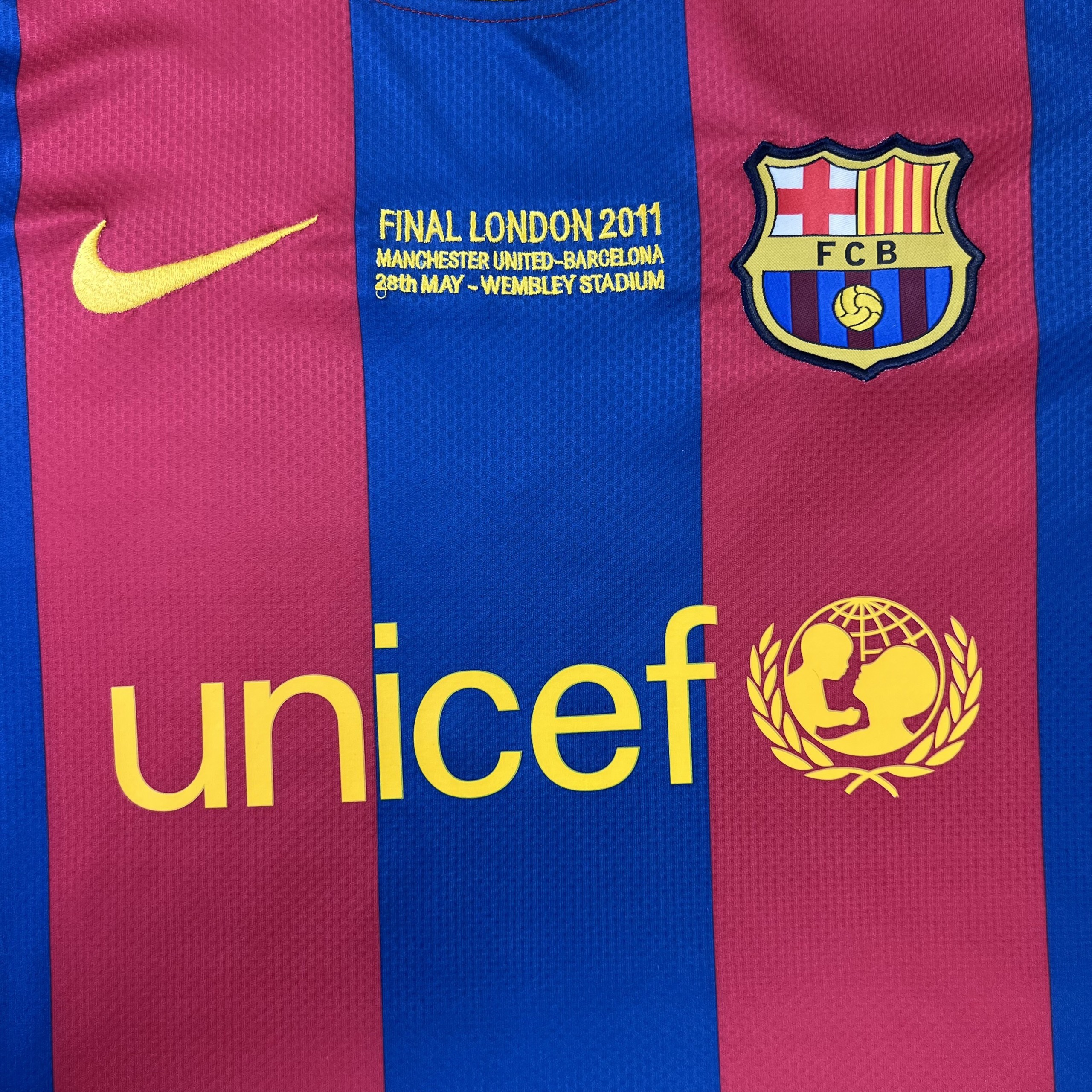 2011 barca 0043