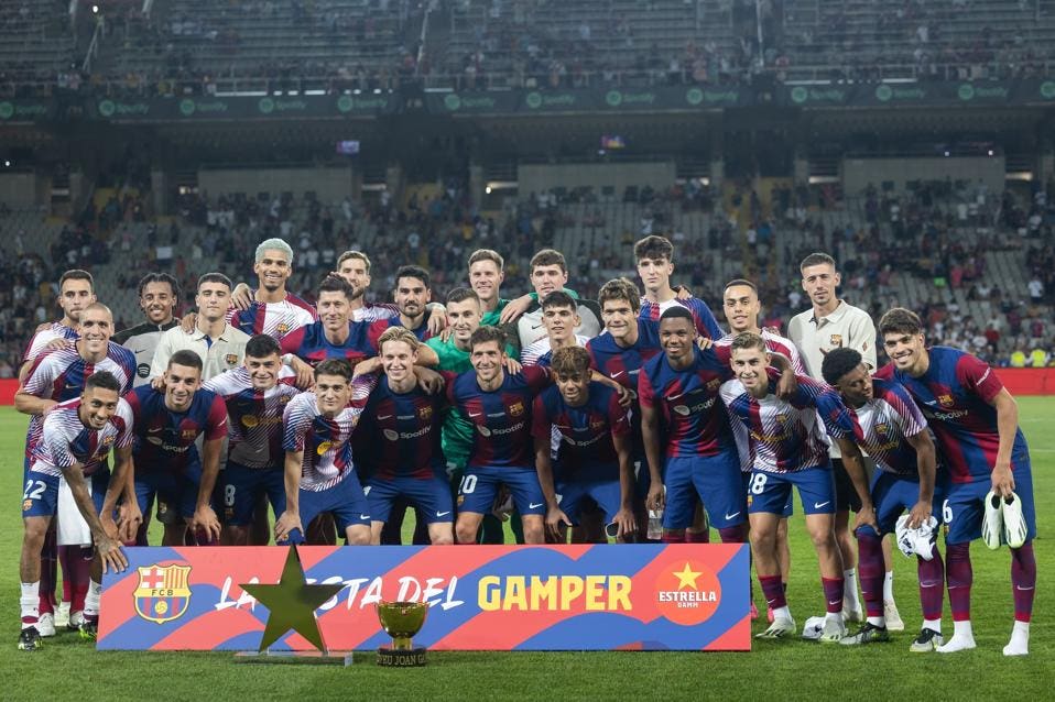 2011 barca 0045