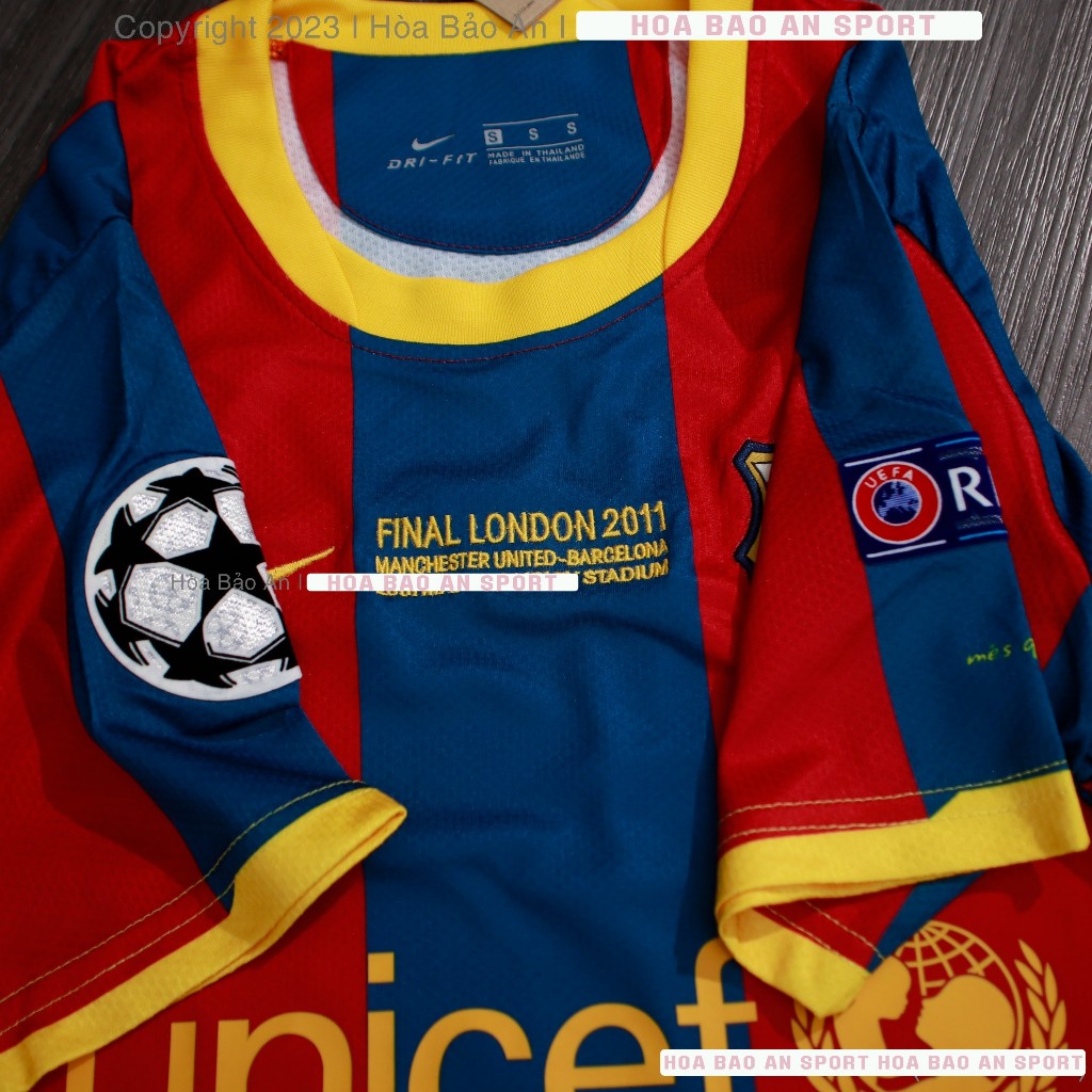 2011 barca 0047