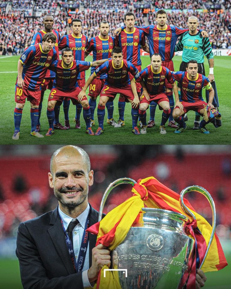 2011 barca 0048