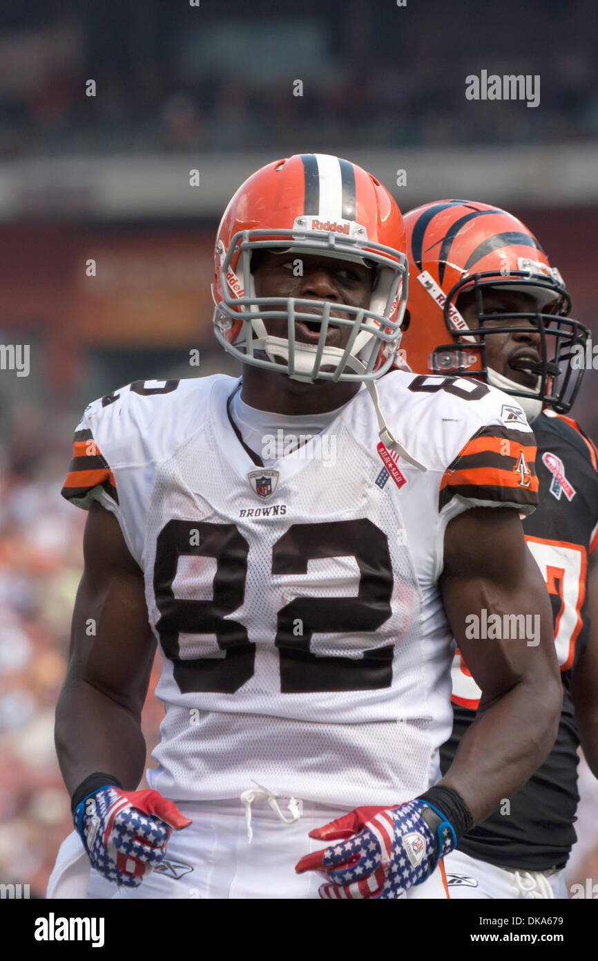 2011 cleveland browns 0009