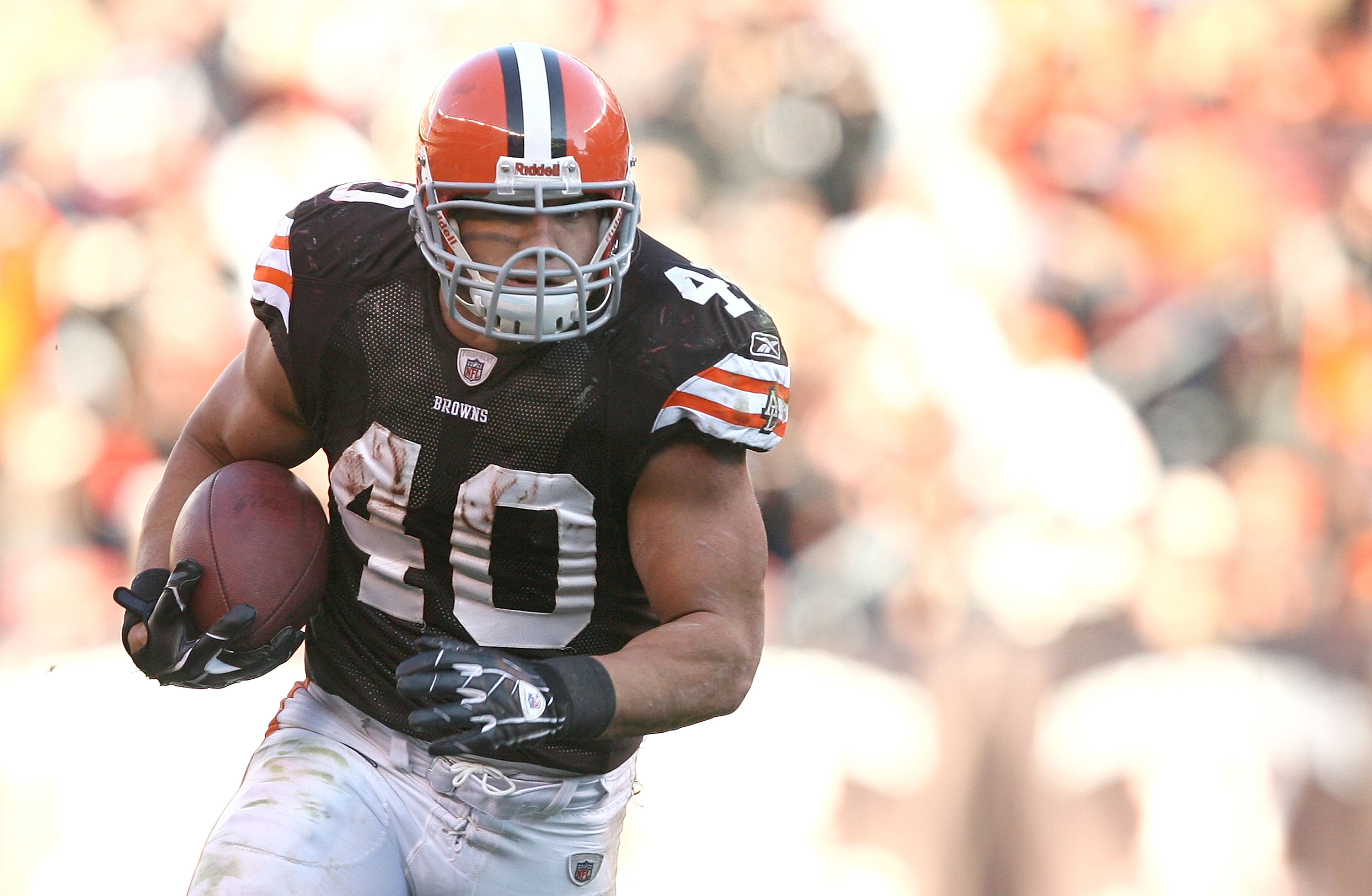 2011 cleveland browns 0010