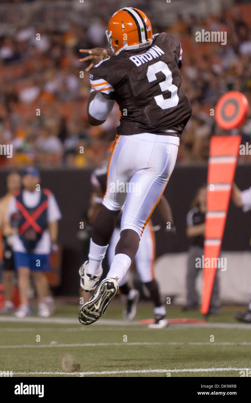 2011 cleveland browns 0011