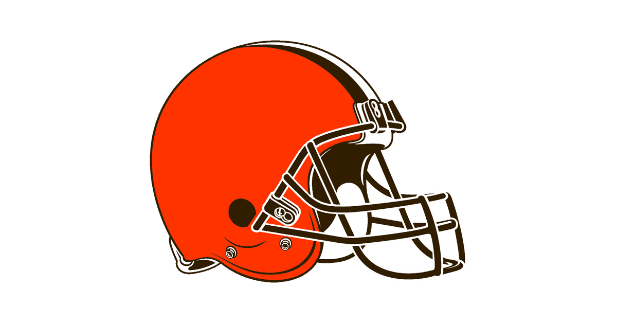 2011 cleveland browns 0012