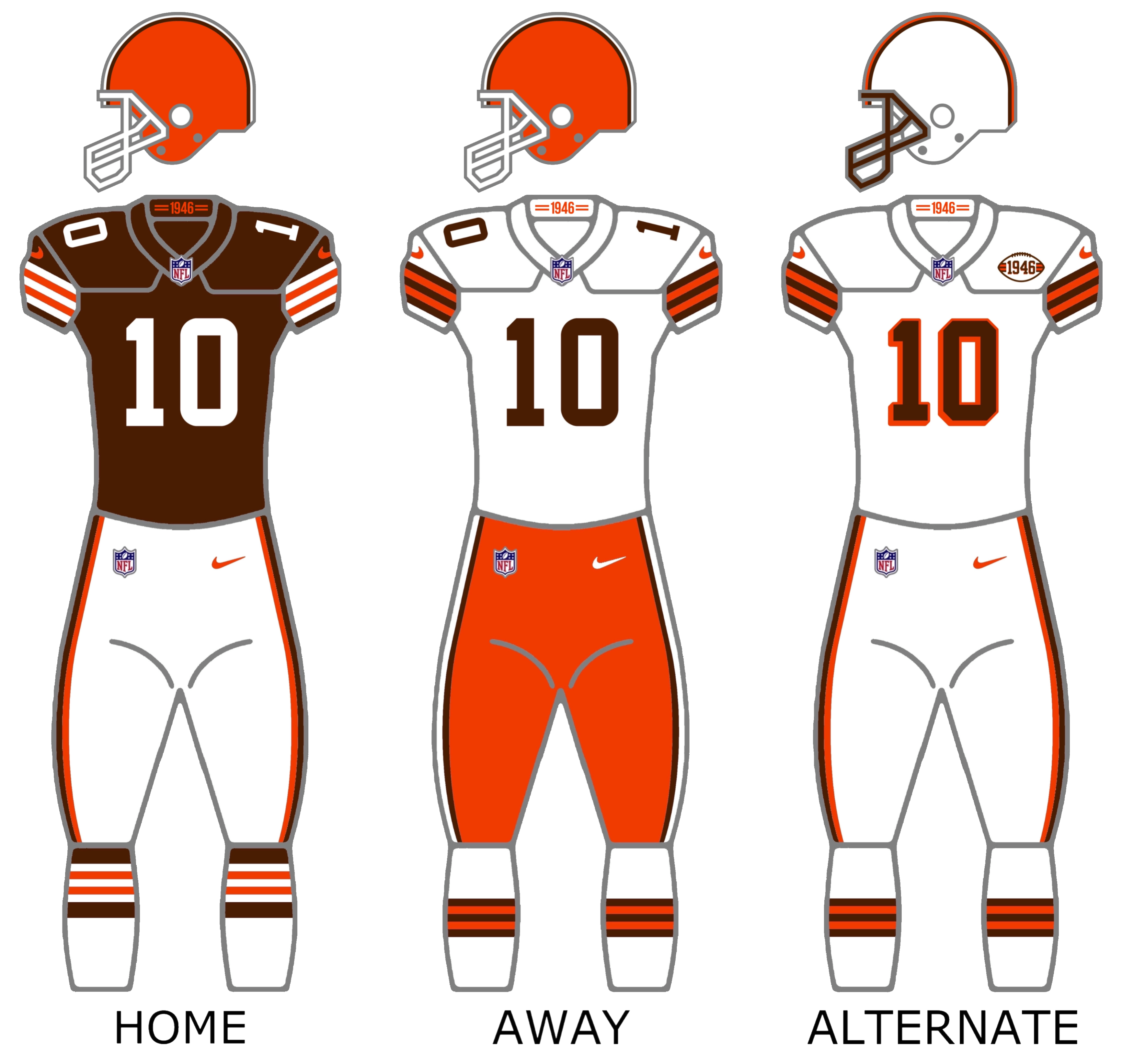2011 cleveland browns 0013