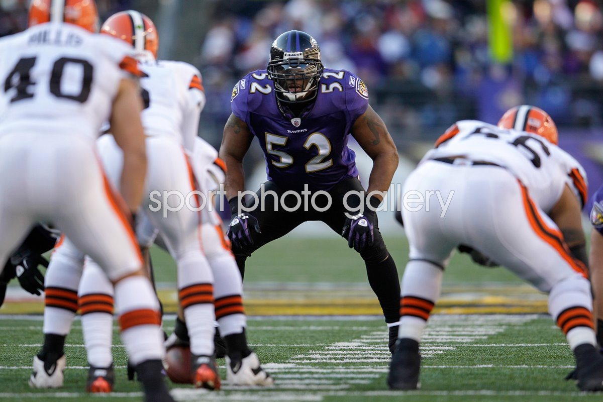2011 cleveland browns 0015