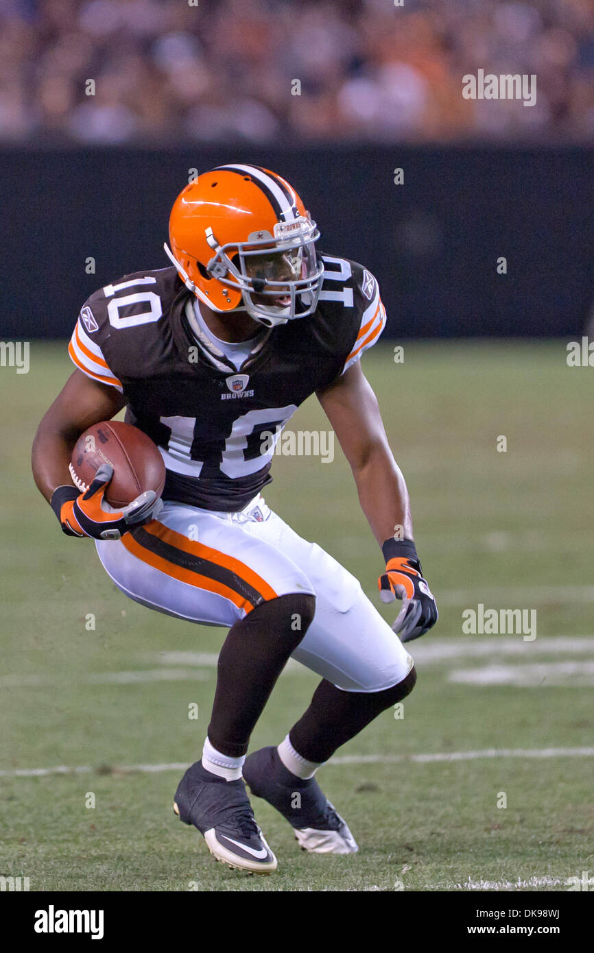 2011 cleveland browns 0016
