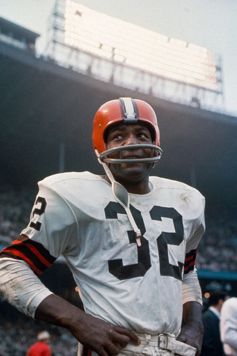 2011 cleveland browns 0017