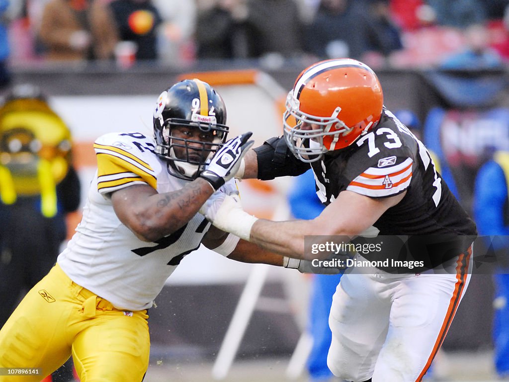 2011 cleveland browns 0018