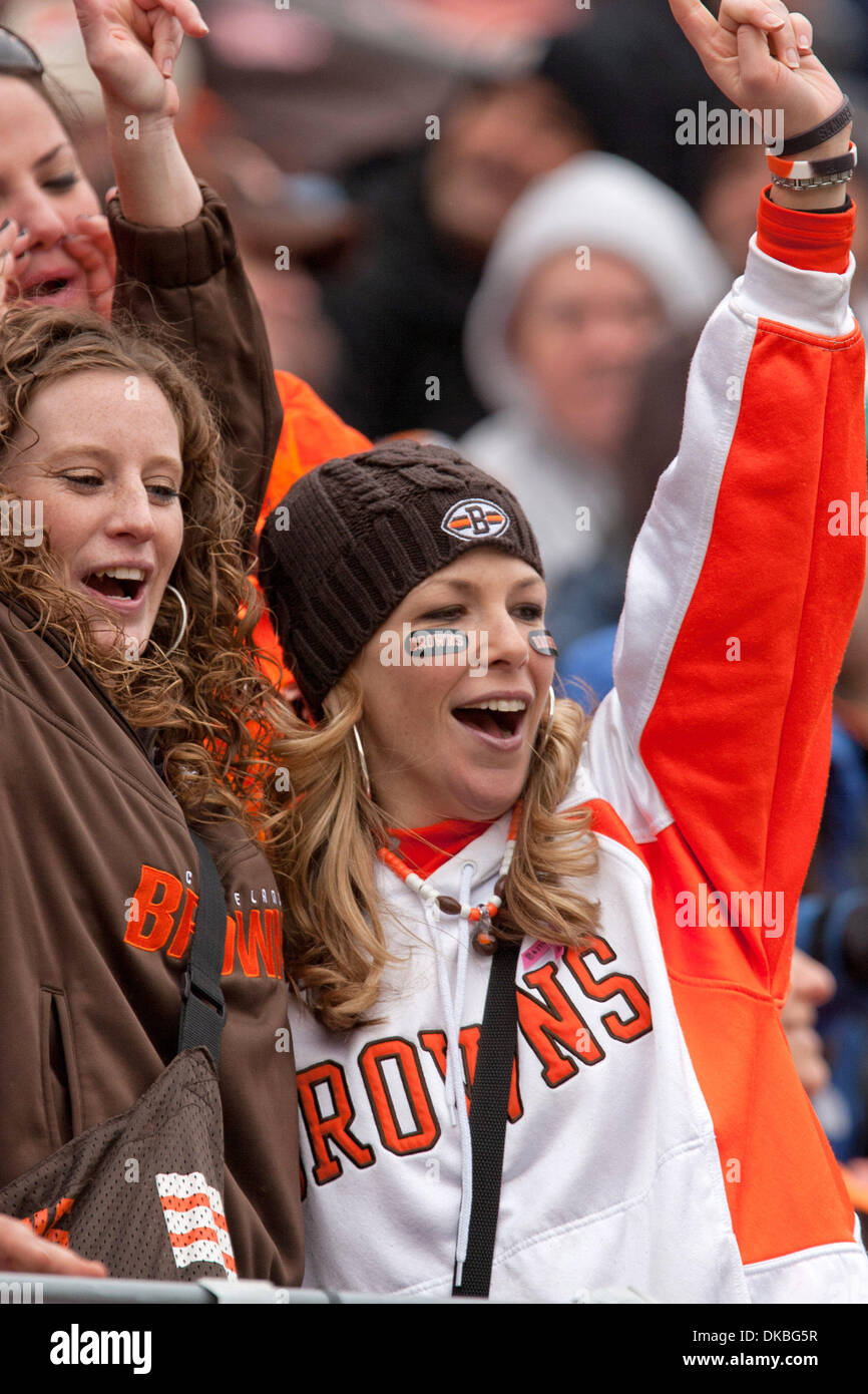 2011 cleveland browns 0019
