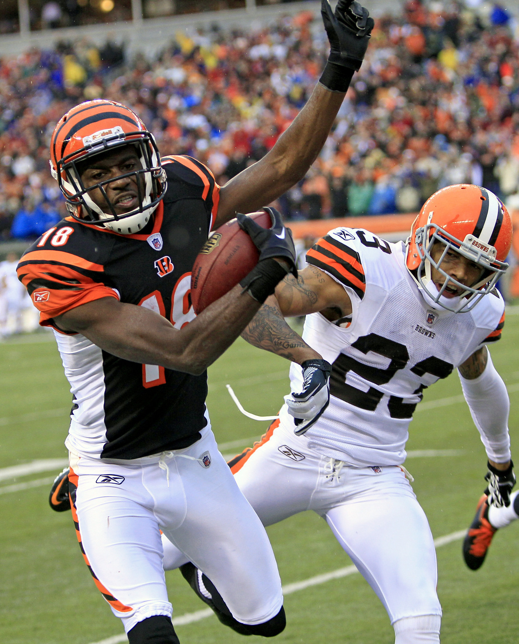 2011 cleveland browns 0020
