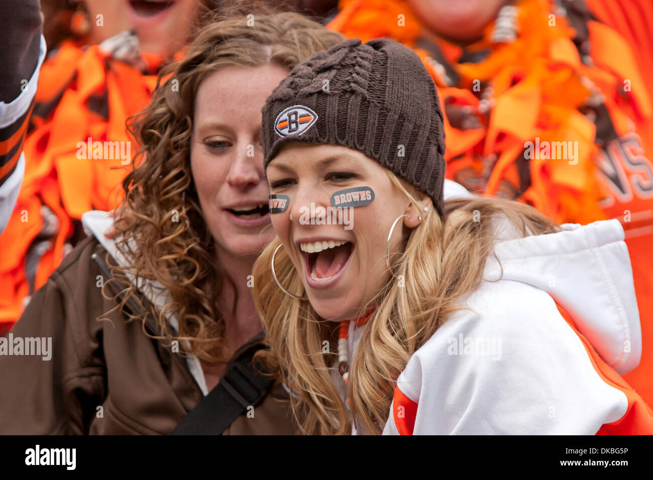 2011 cleveland browns 0021
